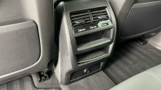 BMW X5 xDrive45e M Sport 5dr Auto Estate